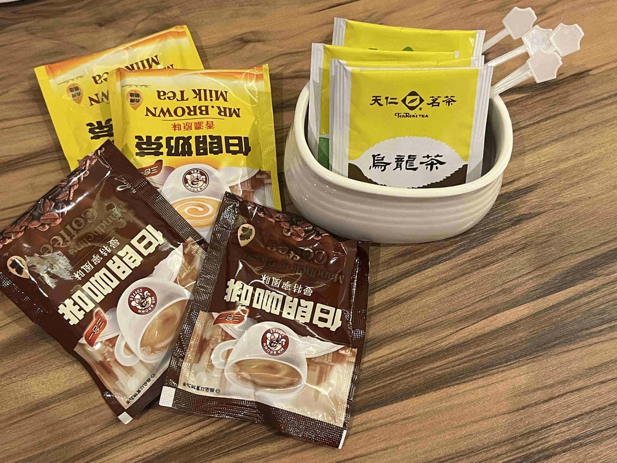 新加州景觀旅館 (27).jpg 新加州景觀旅館 (27).jpg