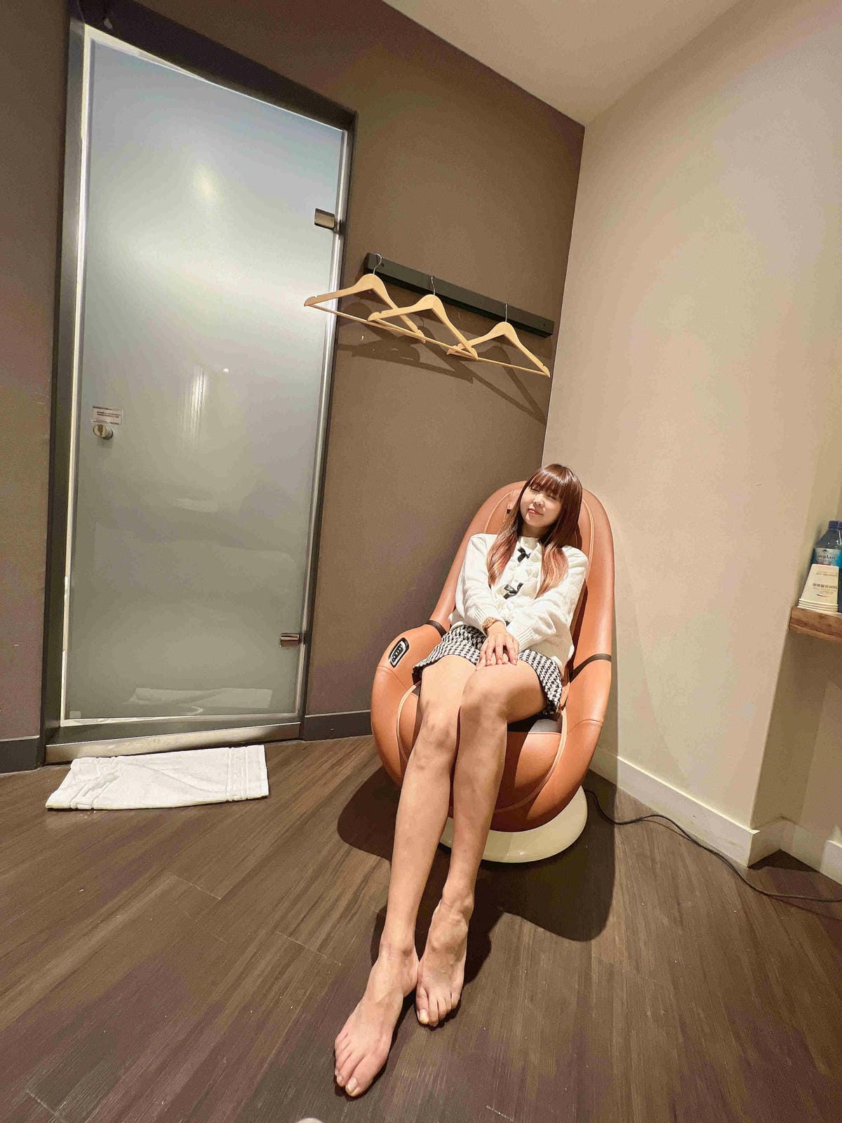 新加州景觀旅館 (5).jpg 新加州景觀旅館 (5).jpg