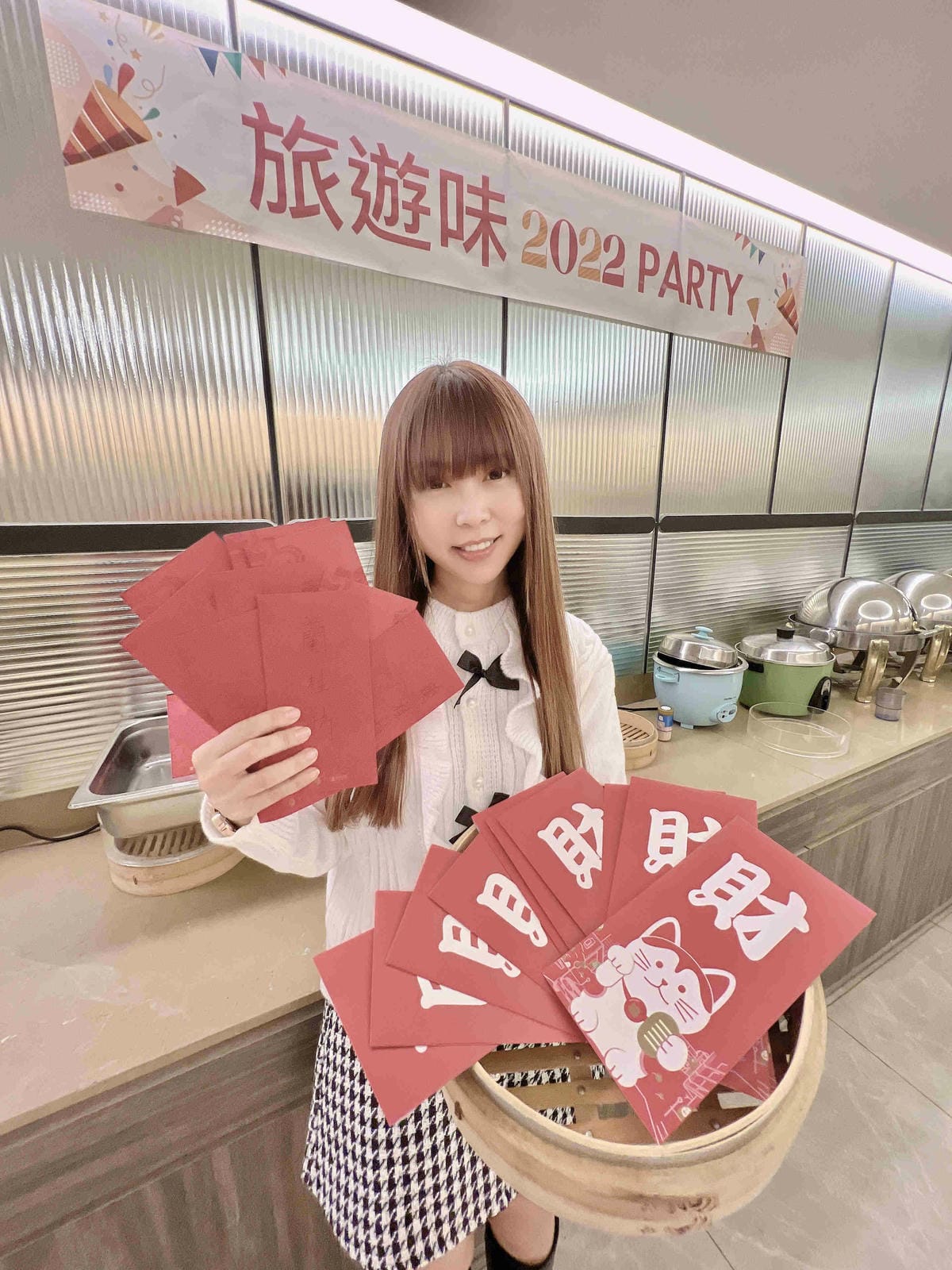 新加州景觀旅館 (46).jpg 新加州景觀旅館 (46).jpg