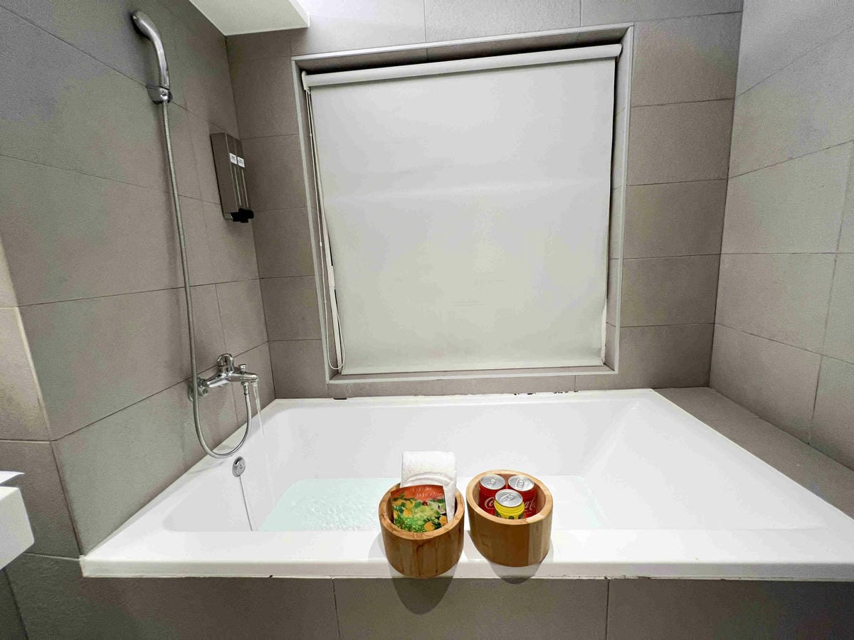 新加州景觀旅館 (37).jpg 新加州景觀旅館 (37).jpg