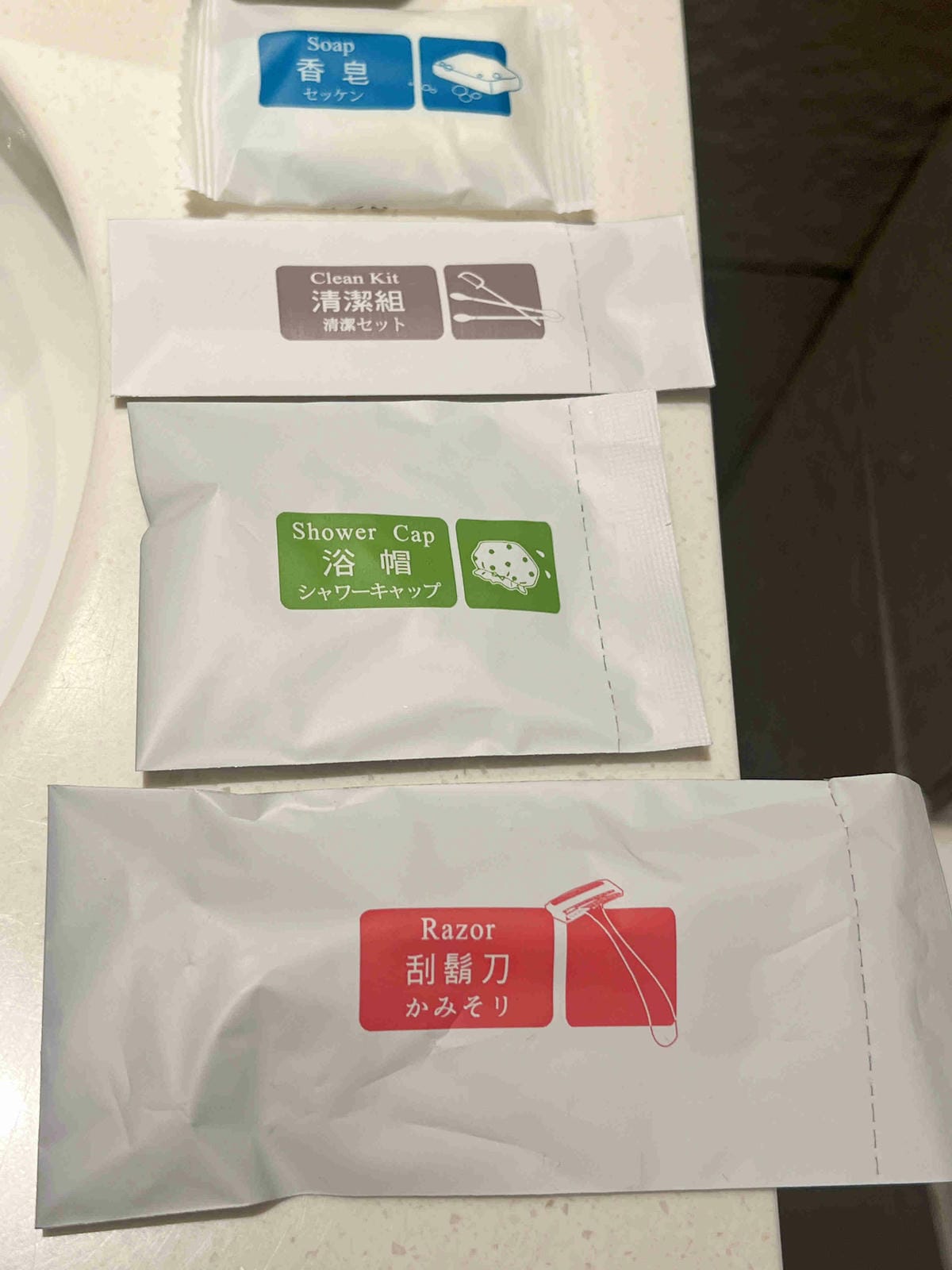 新加州景觀旅館 (35).jpg 新加州景觀旅館 (35).jpg