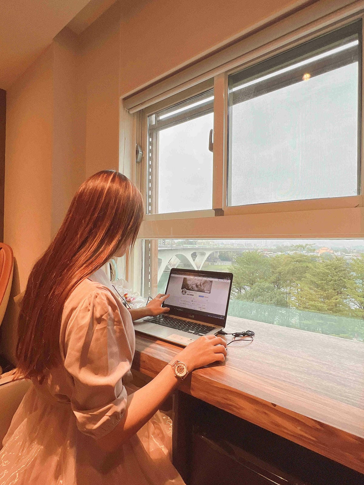 新加州景觀旅館 (38).jpg 新加州景觀旅館 (38).jpg