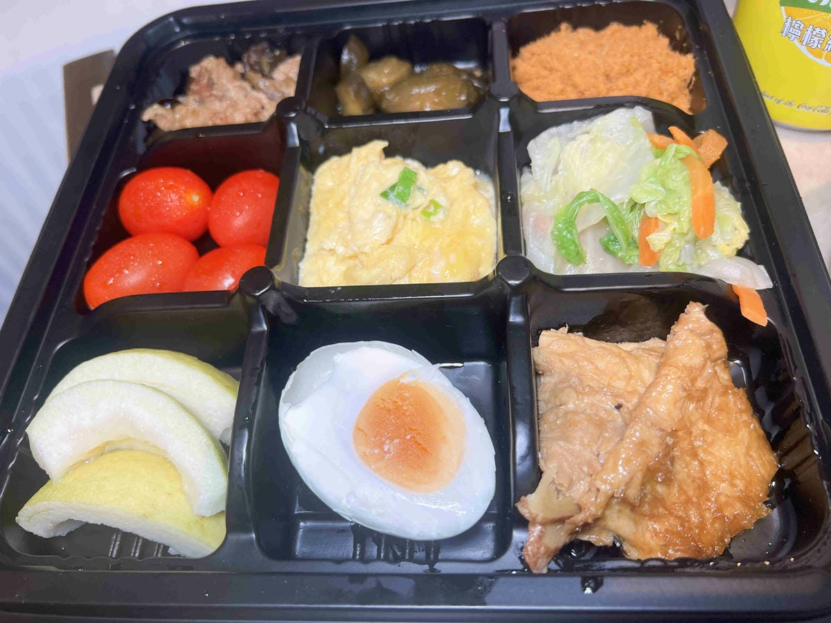 新加州景觀旅館 (40).jpg 新加州景觀旅館 (40).jpg