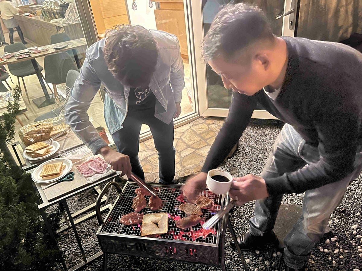 新加州景觀旅館 (14).jpg 新加州景觀旅館 (14).jpg