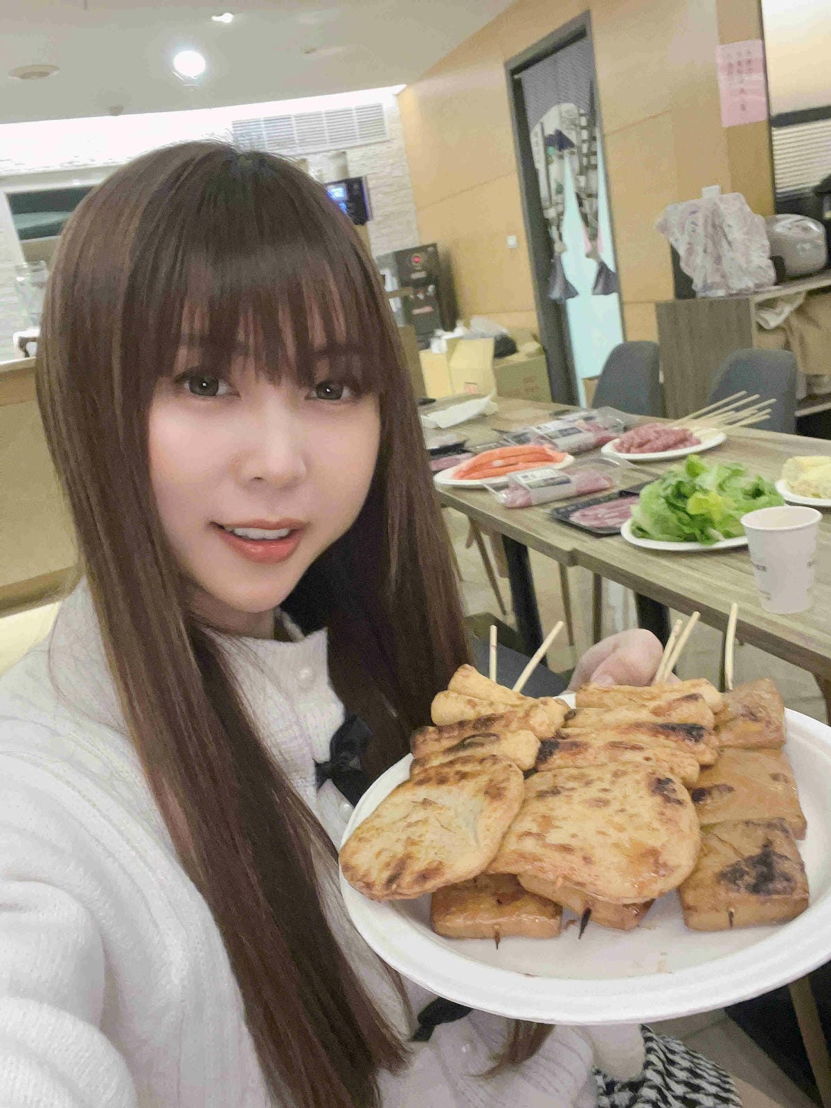 新加州景觀旅館 (17).jpg 新加州景觀旅館 (17).jpg