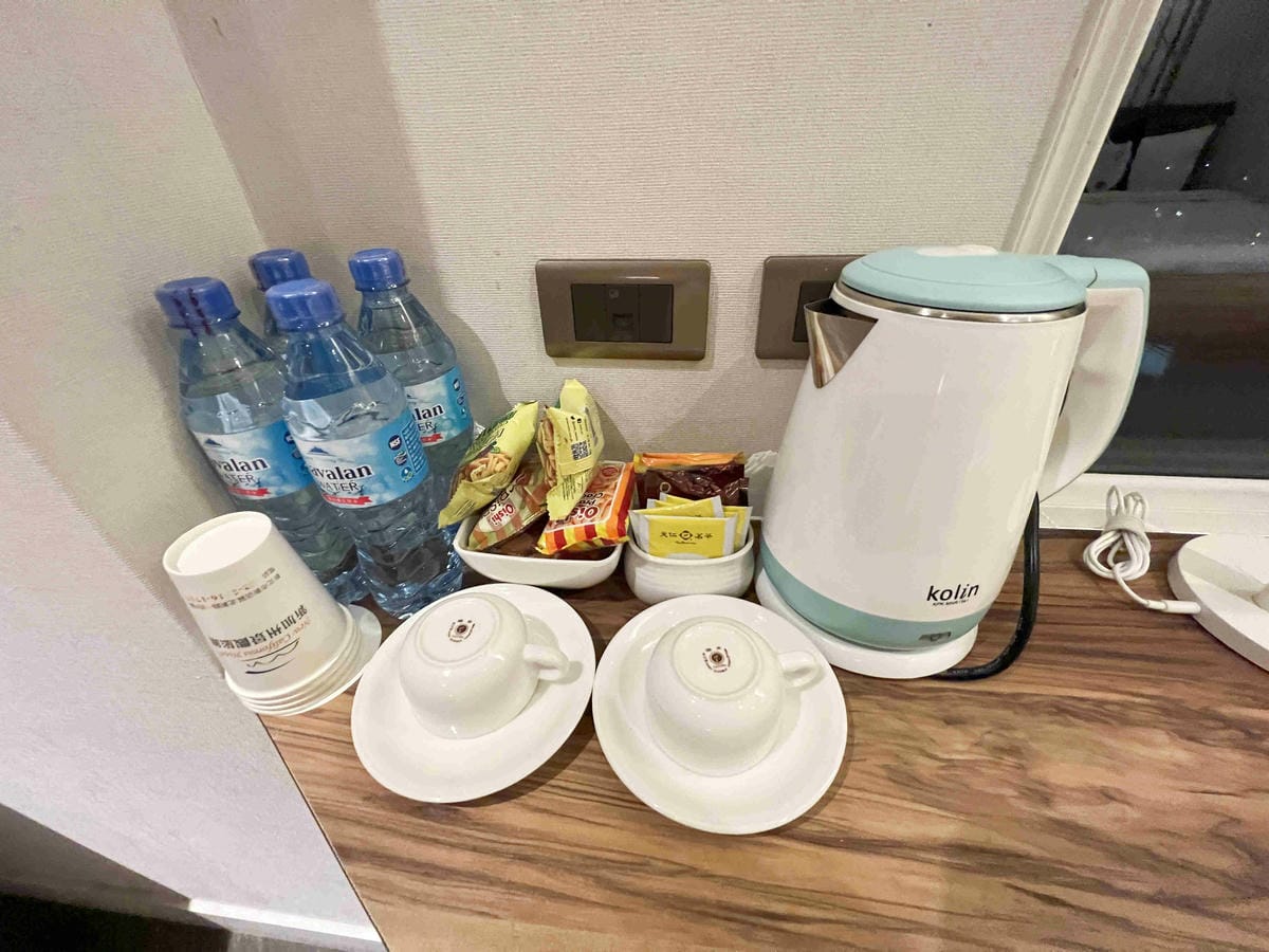 新加州景觀旅館 (25).jpg 新加州景觀旅館 (25).jpg