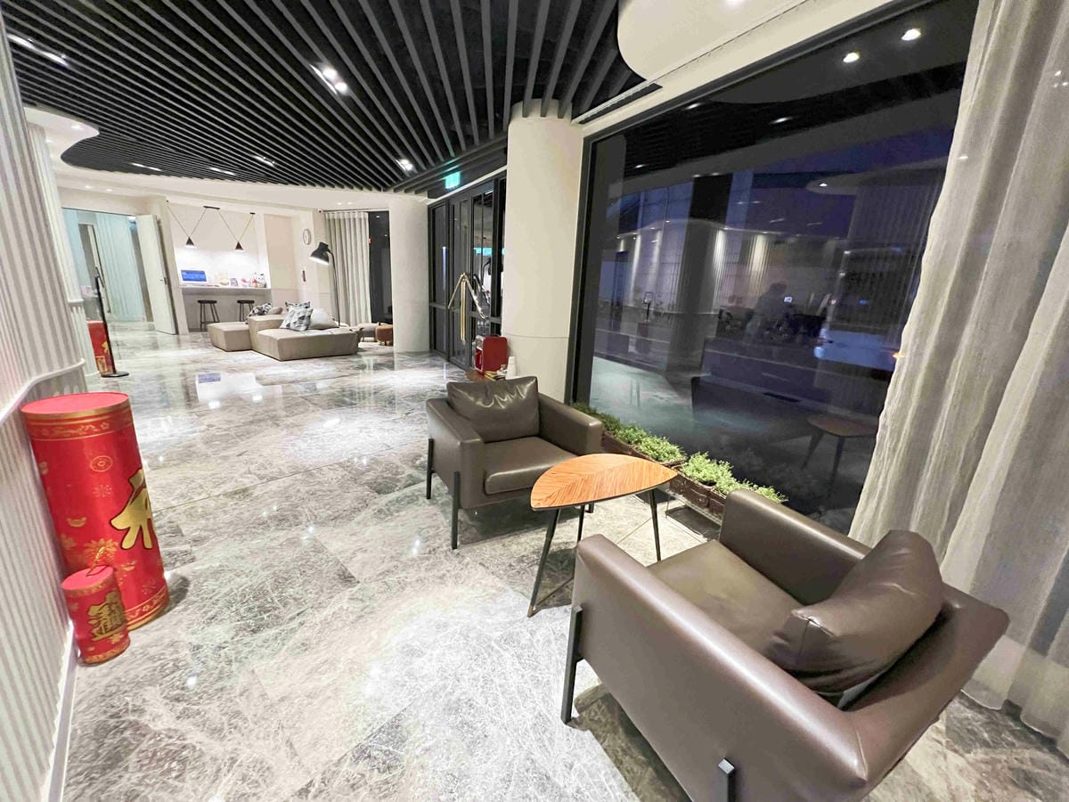 新加州景觀旅館 (10).jpg 新加州景觀旅館 (10).jpg