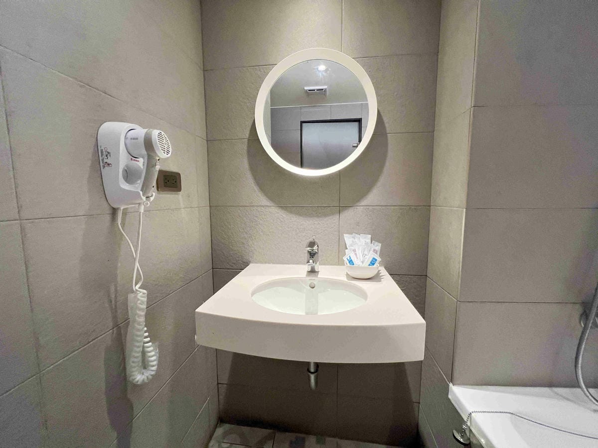 新加州景觀旅館 (29).jpg 新加州景觀旅館 (29).jpg