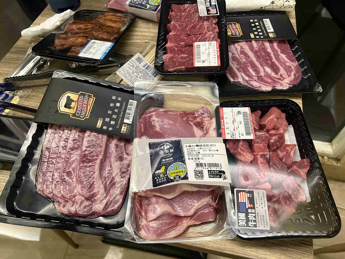 新加州景觀旅館 (18).jpg 新加州景觀旅館 (18).jpg