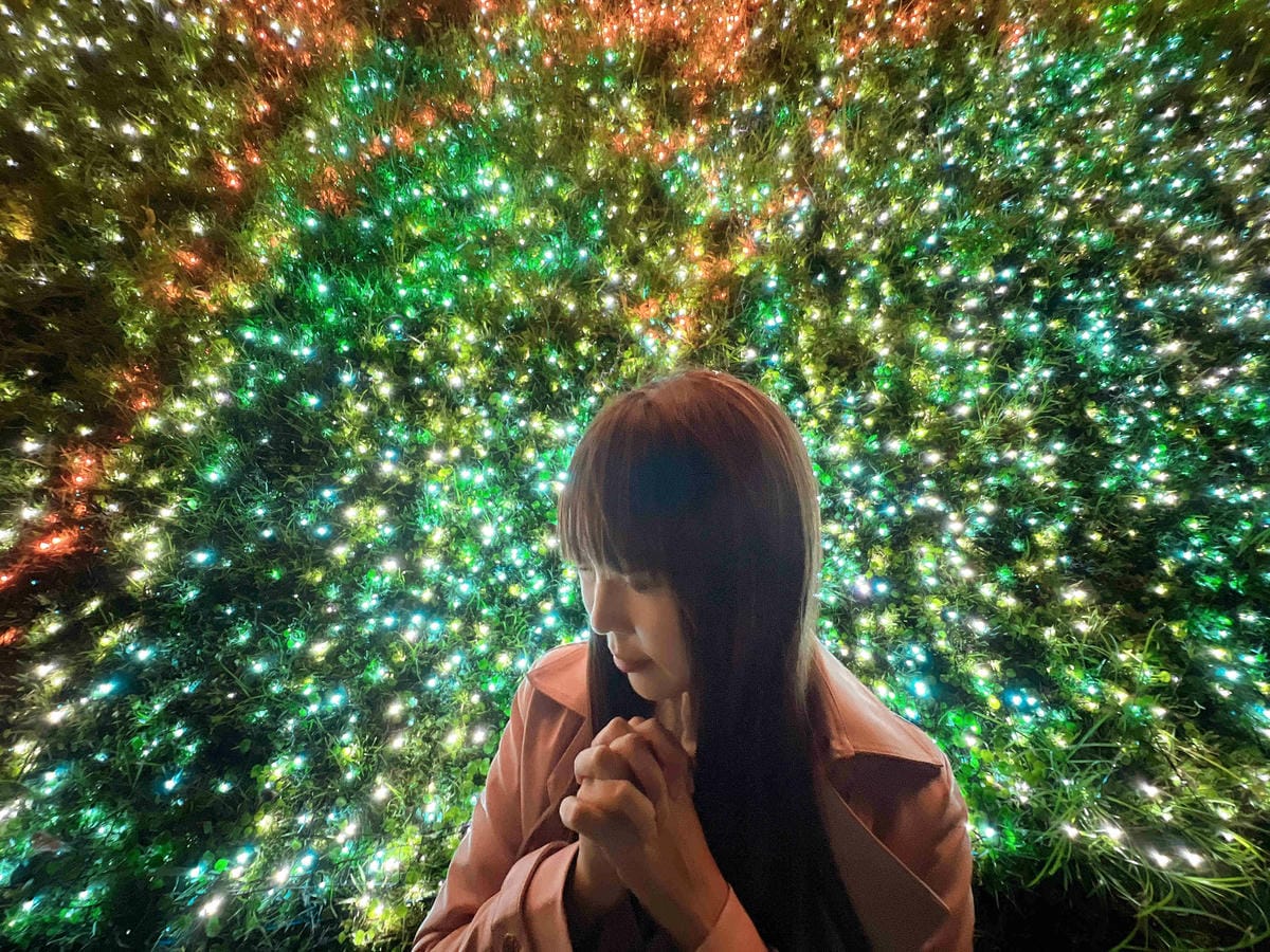 2-1_副本.jpg 2-1_副本.jpg