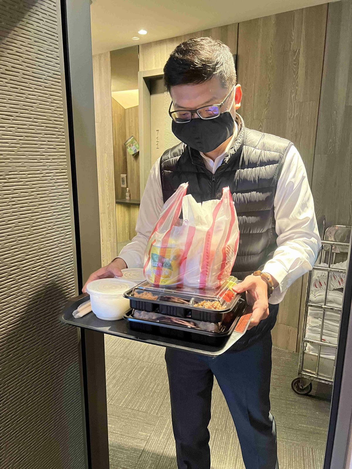 新加州景觀旅館 (39).jpg 新加州景觀旅館 (39).jpg