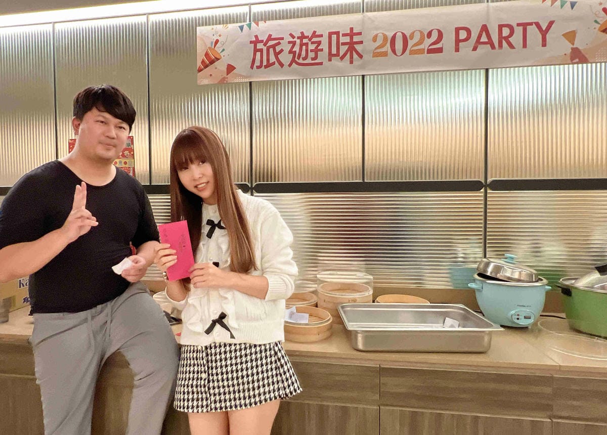 新加州景觀旅館 (20).jpg 新加州景觀旅館 (20).jpg