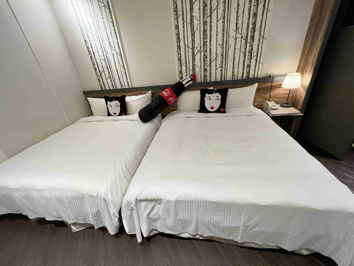 新加州景觀旅館 (22).jpg 新加州景觀旅館 (22).jpg