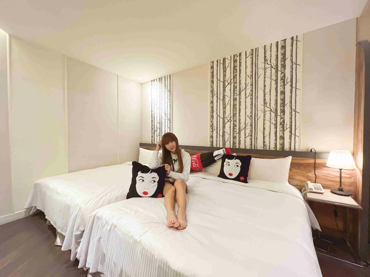 新加州景觀旅館 (3).jpg 新加州景觀旅館 (3).jpg