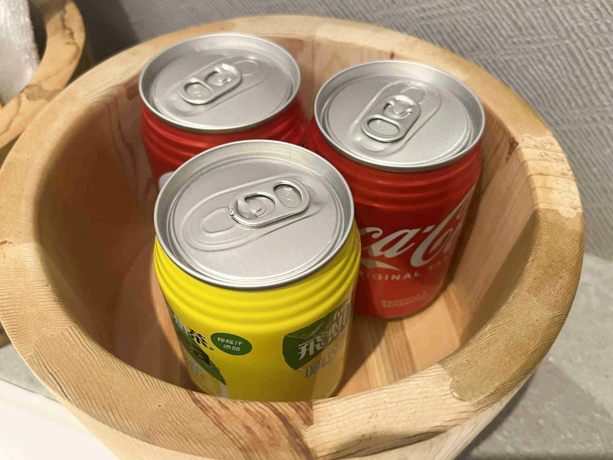 新加州景觀旅館 (33).jpg 新加州景觀旅館 (33).jpg