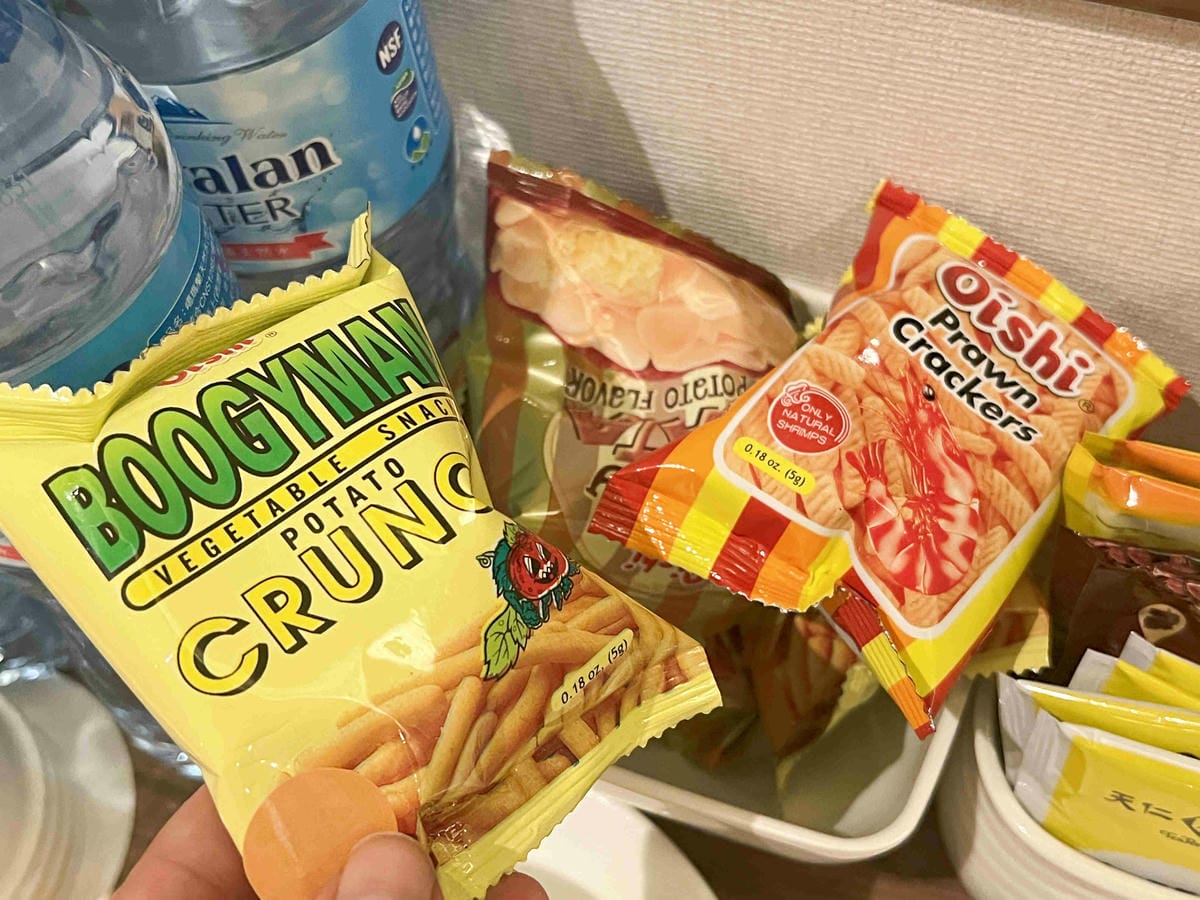 新加州景觀旅館 (26).jpg 新加州景觀旅館 (26).jpg