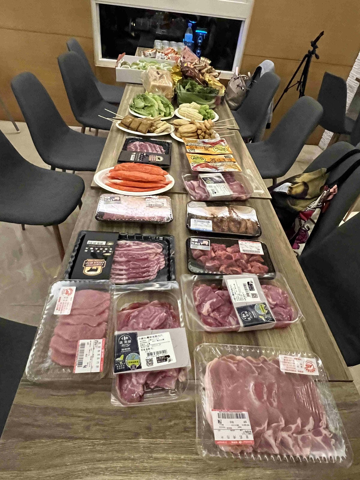 新加州景觀旅館 (13).jpg 新加州景觀旅館 (13).jpg