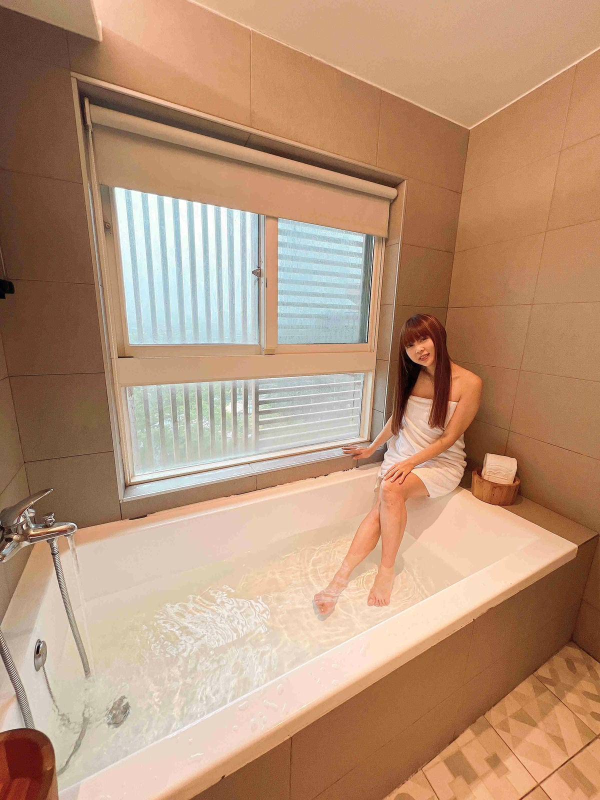 新加州景觀旅館 (44).jpg 新加州景觀旅館 (44).jpg