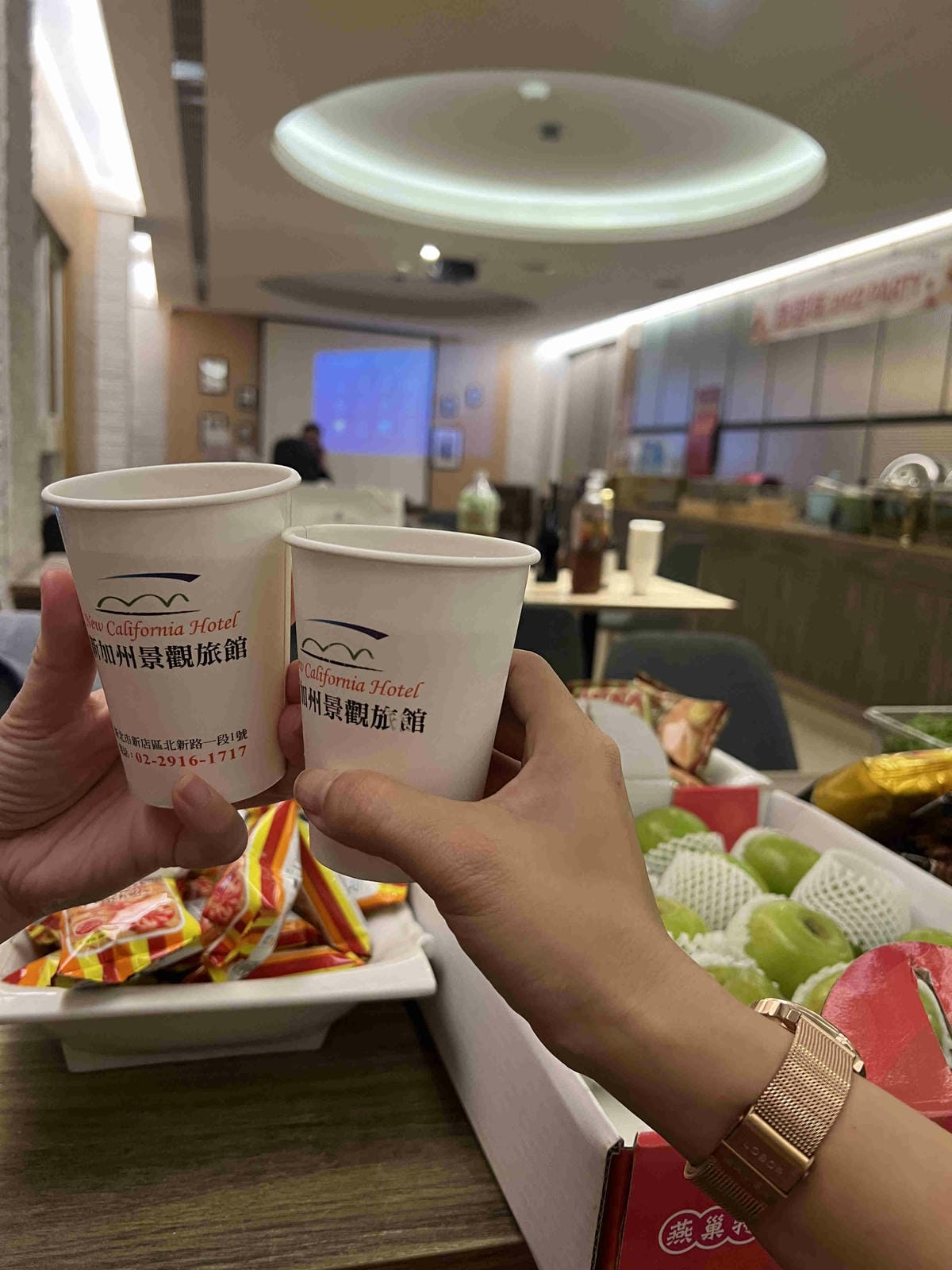 新加州景觀旅館 (16).jpg 新加州景觀旅館 (16).jpg