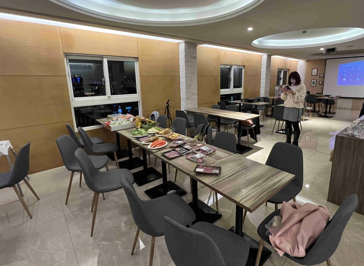 新加州景觀旅館 (15).jpg 新加州景觀旅館 (15).jpg