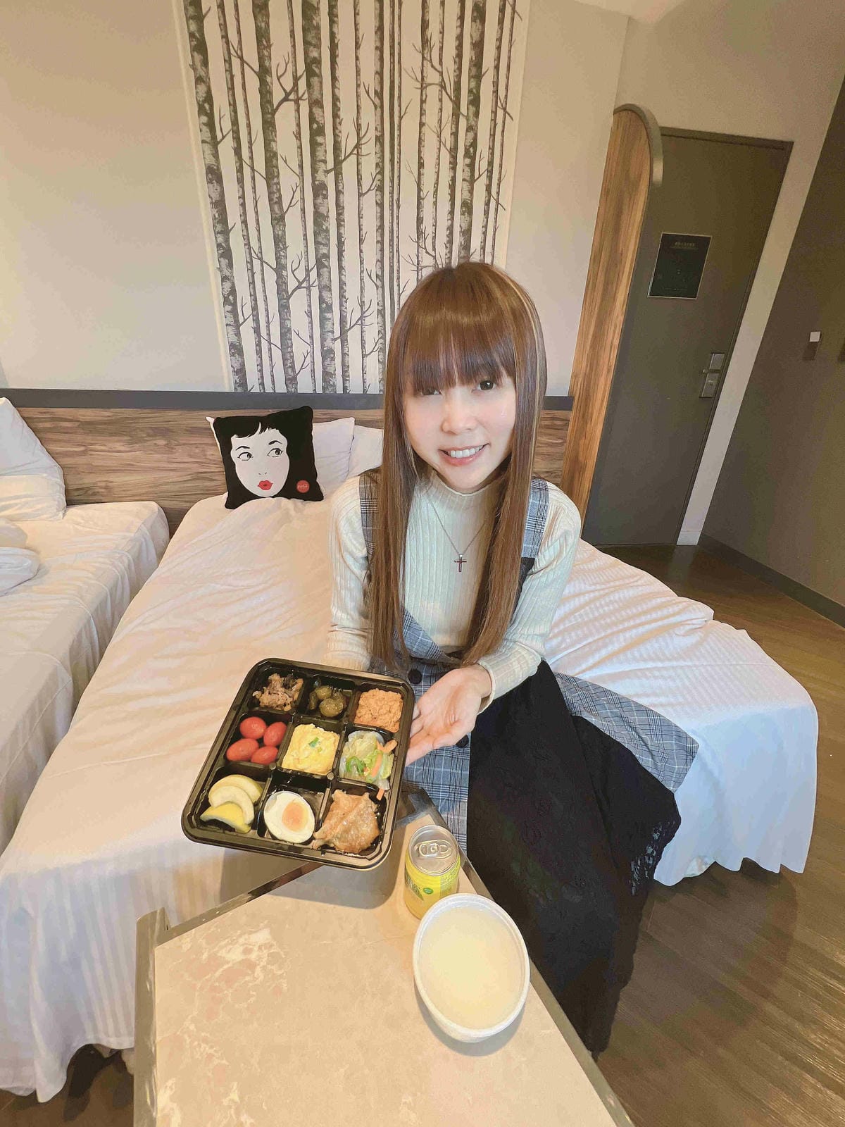 新加州景觀旅館 (42).jpg 新加州景觀旅館 (42).jpg