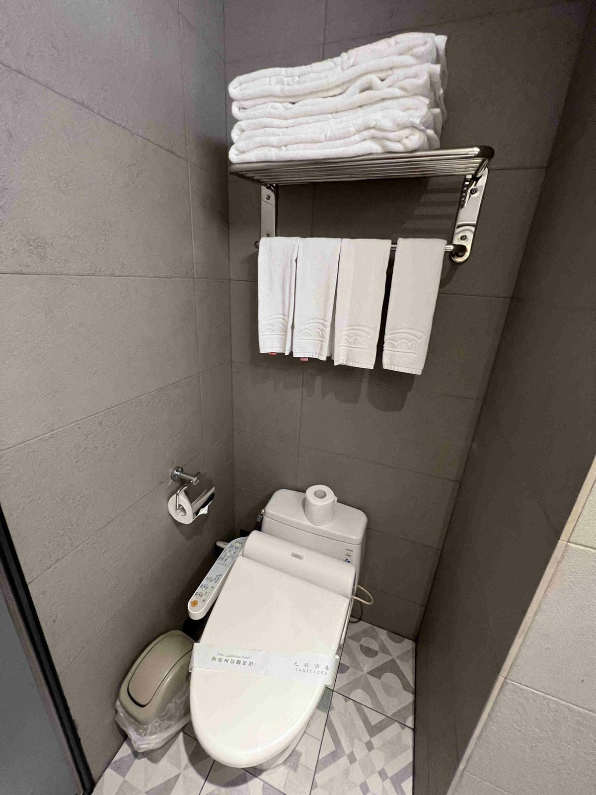 新加州景觀旅館 (30).jpg 新加州景觀旅館 (30).jpg