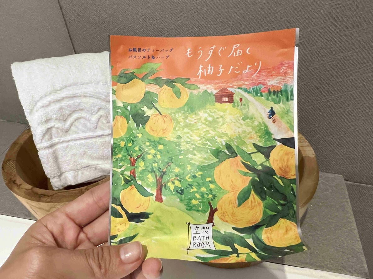 新加州景觀旅館 (32).jpg 新加州景觀旅館 (32).jpg