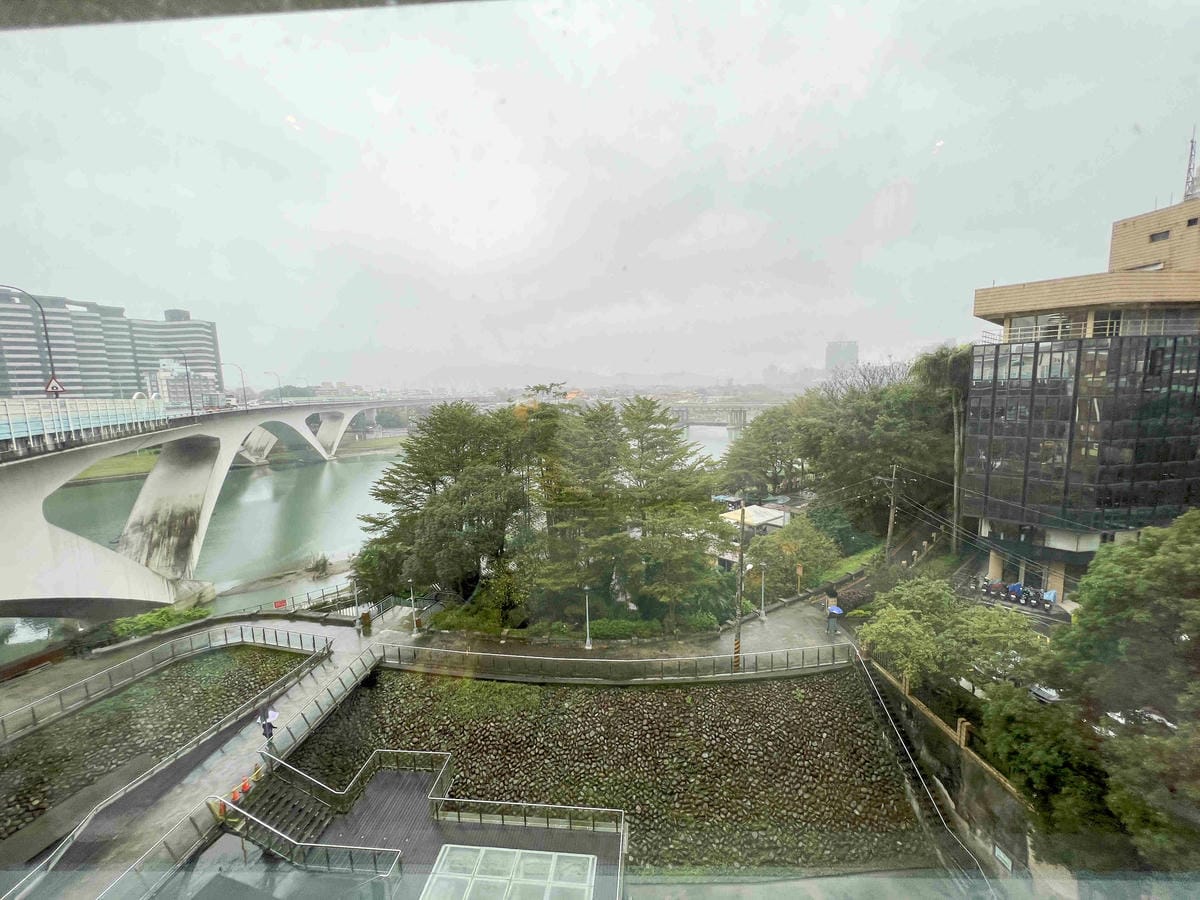 新加州景觀旅館 (6).jpg 新加州景觀旅館 (6).jpg