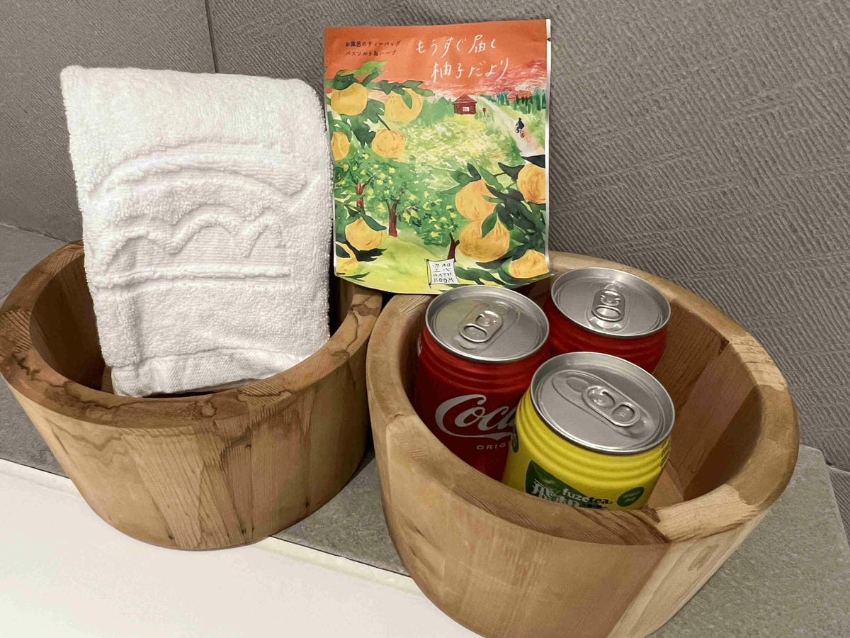 新加州景觀旅館 (31).jpg 新加州景觀旅館 (31).jpg