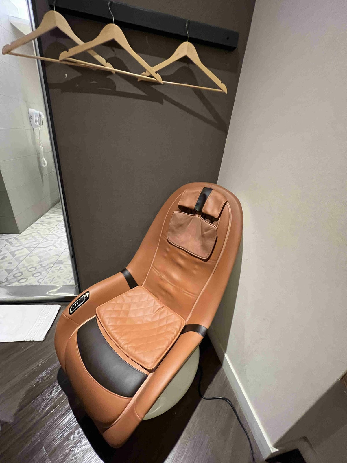 新加州景觀旅館 (24).jpg 新加州景觀旅館 (24).jpg