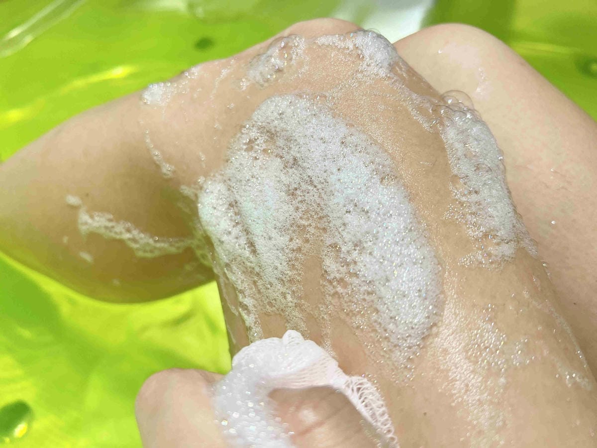 The Wings (32).jpg The Wings (32).jpg