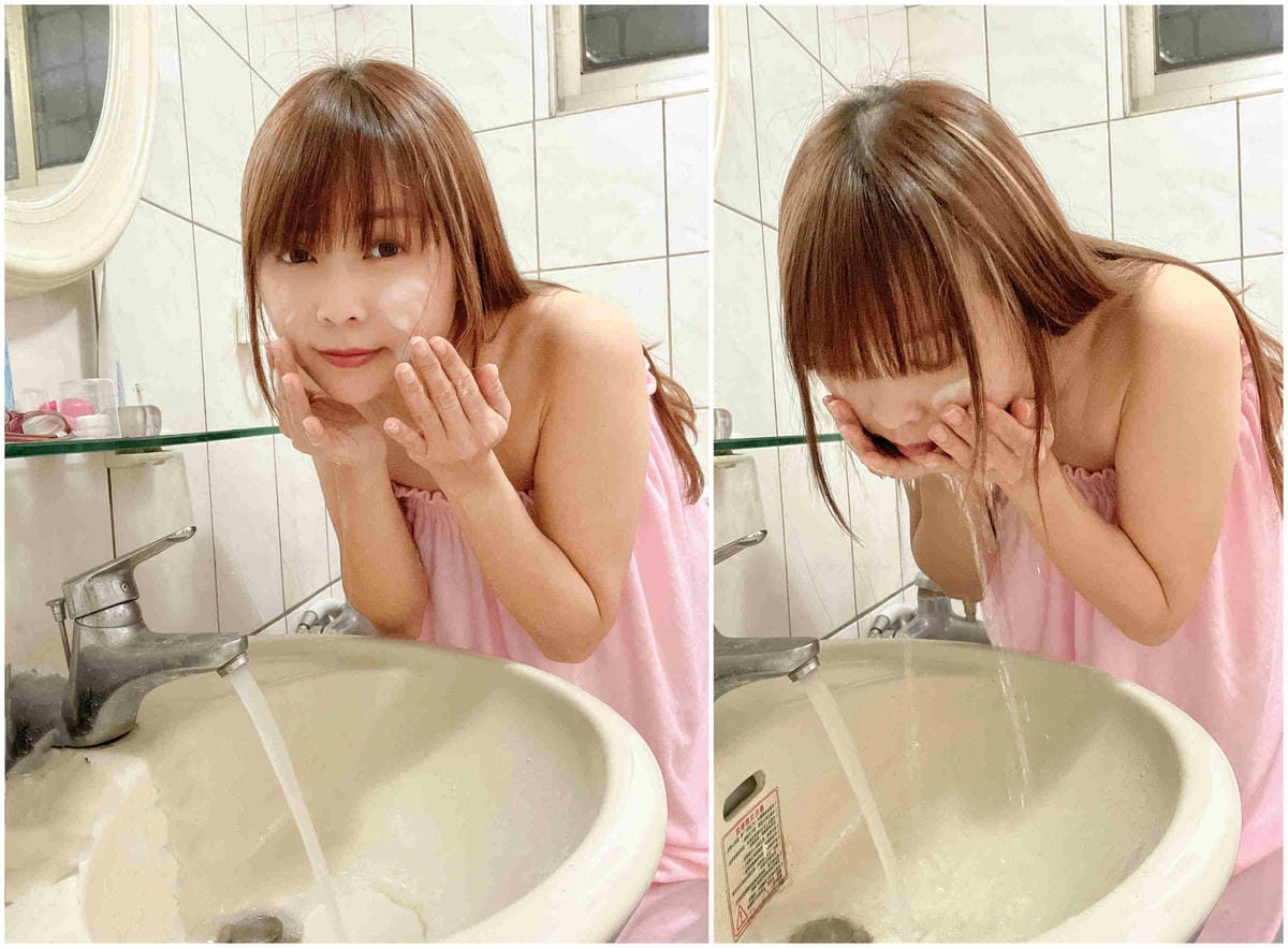 The Wings (7).jpg The Wings (7).jpg