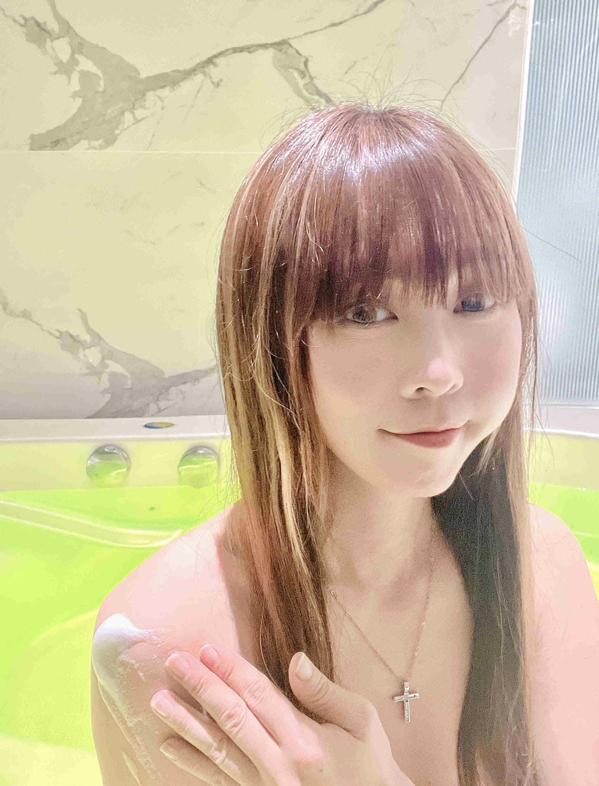 The Wings (21).jpg The Wings (21).jpg