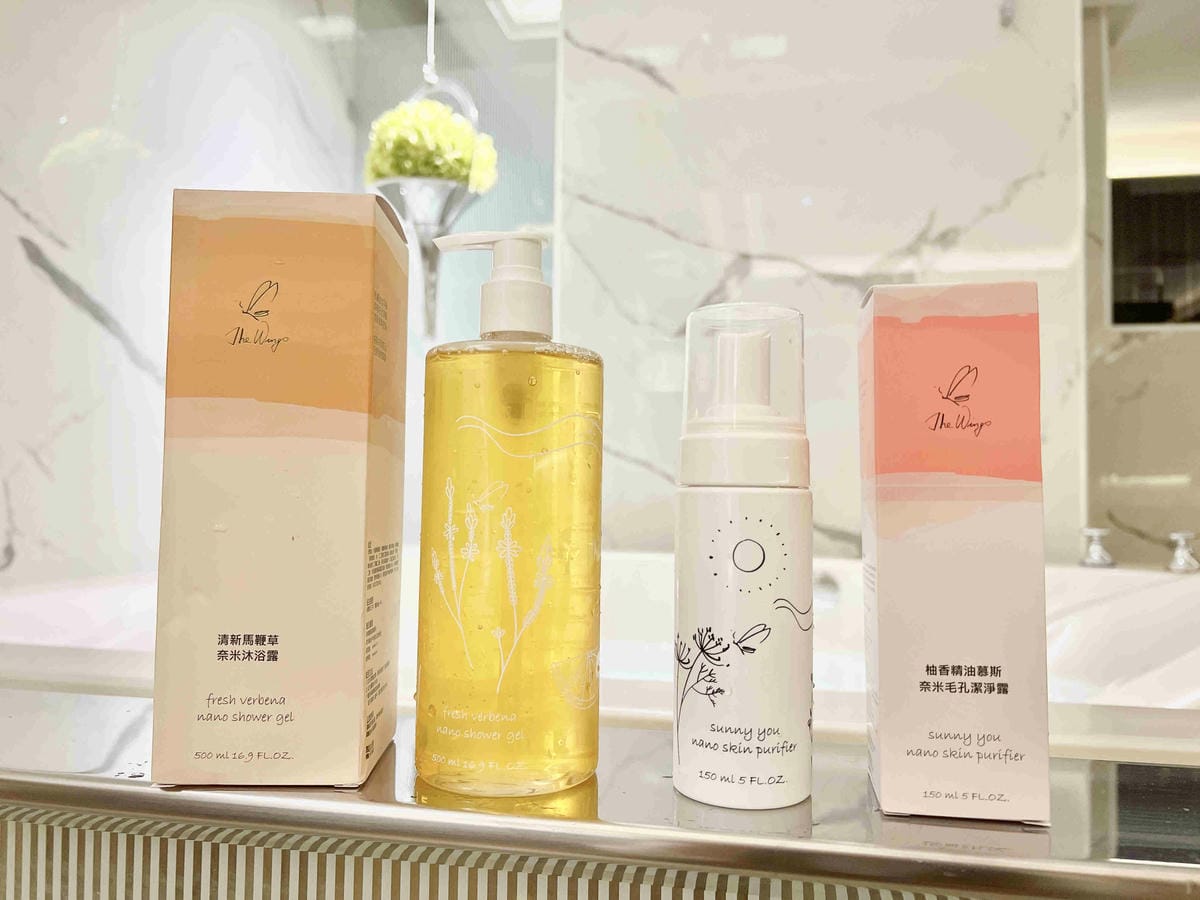 The Wings (16).jpg The Wings (16).jpg