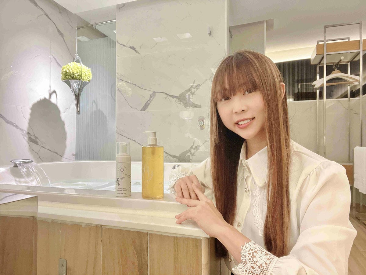 The Wings (17).jpg The Wings (17).jpg