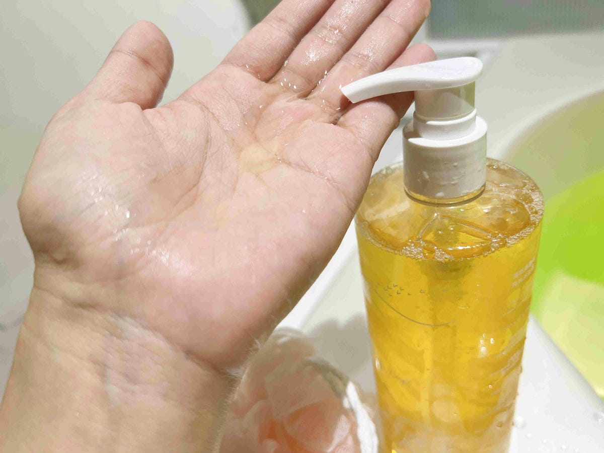 The Wings (26).jpg The Wings (26).jpg