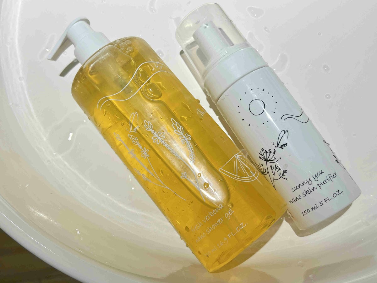 The Wings (14).jpg The Wings (14).jpg