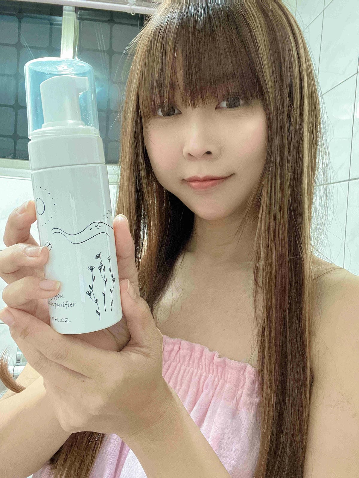 The Wings (10).jpg The Wings (10).jpg