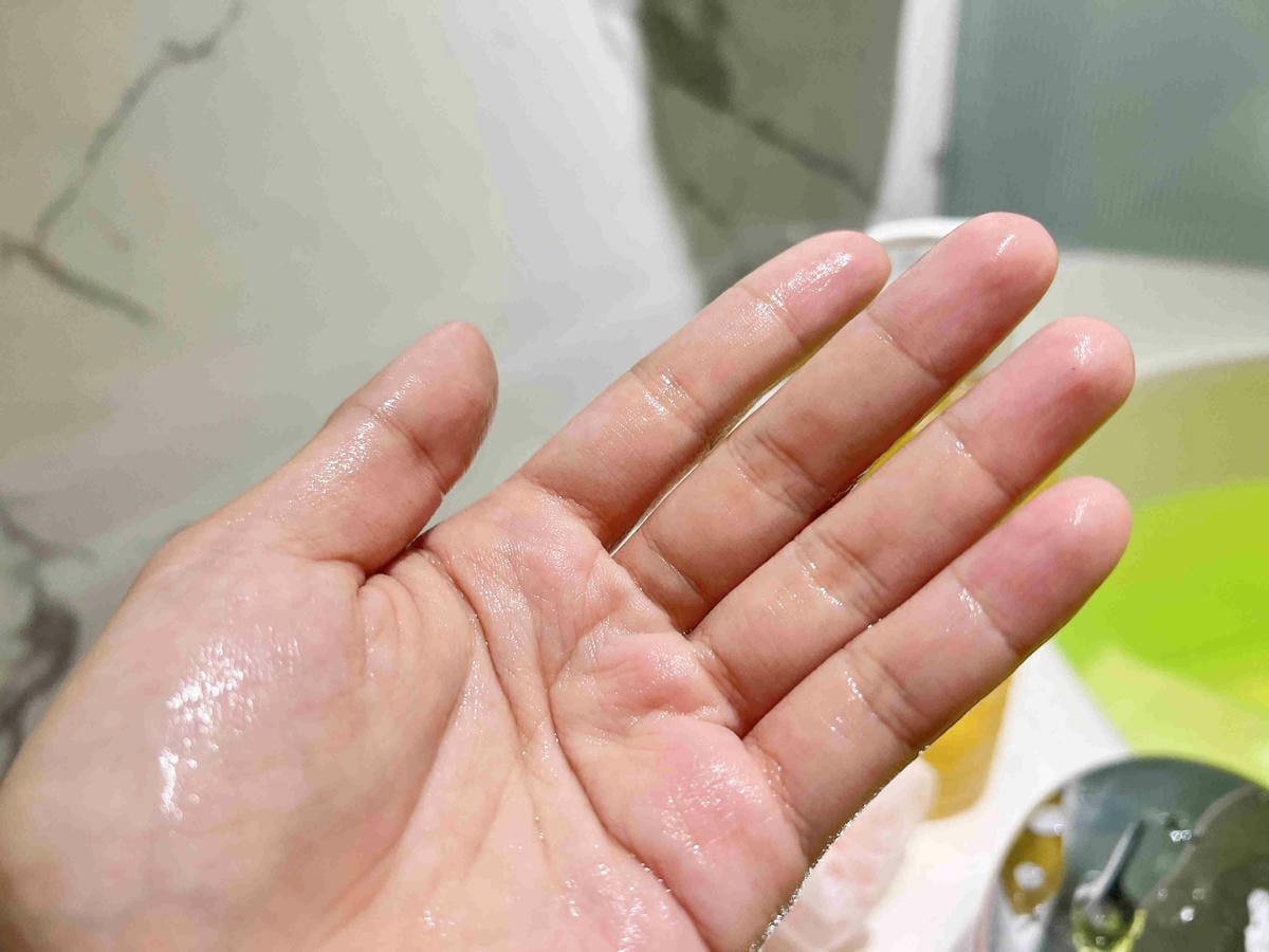 The Wings (31).jpg The Wings (31).jpg