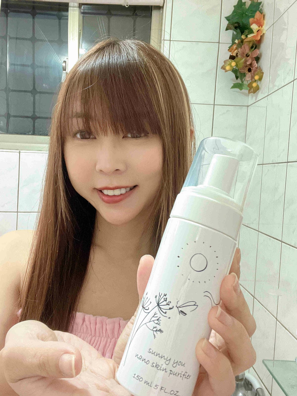 The Wings (3).jpg The Wings (3).jpg