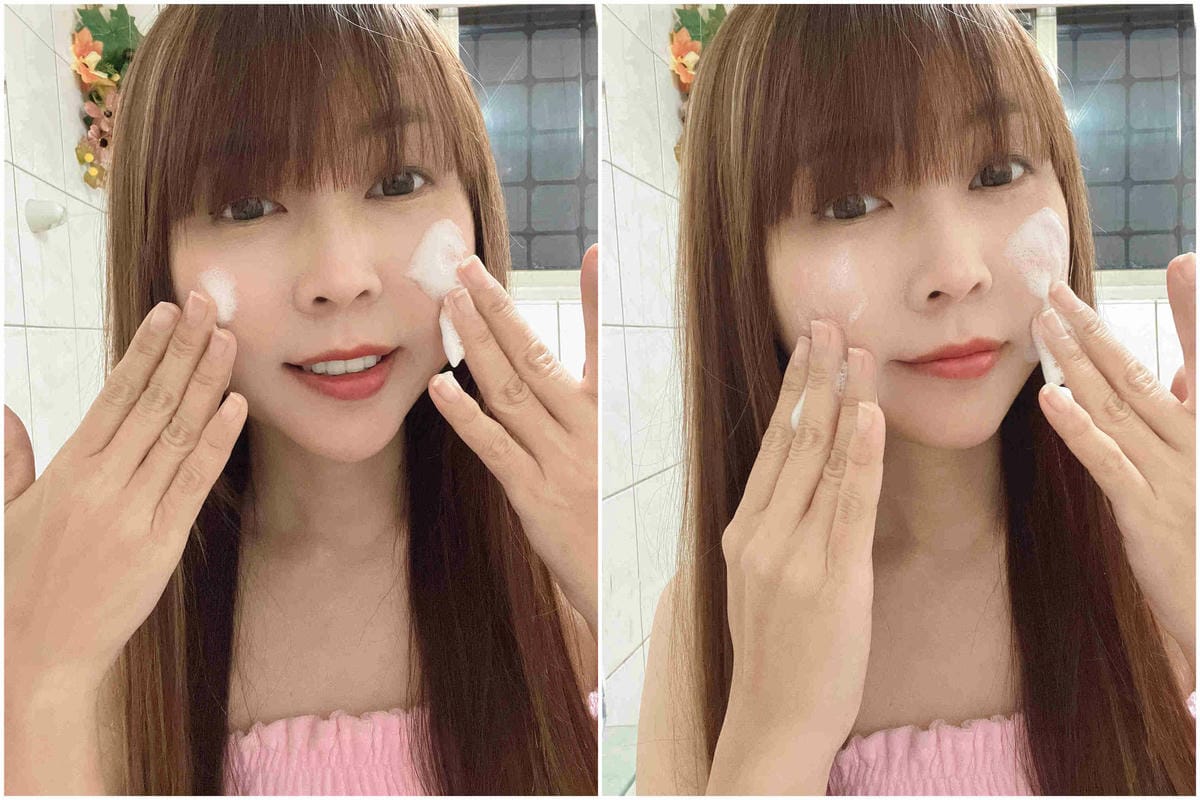 The Wings (6).jpg The Wings (6).jpg