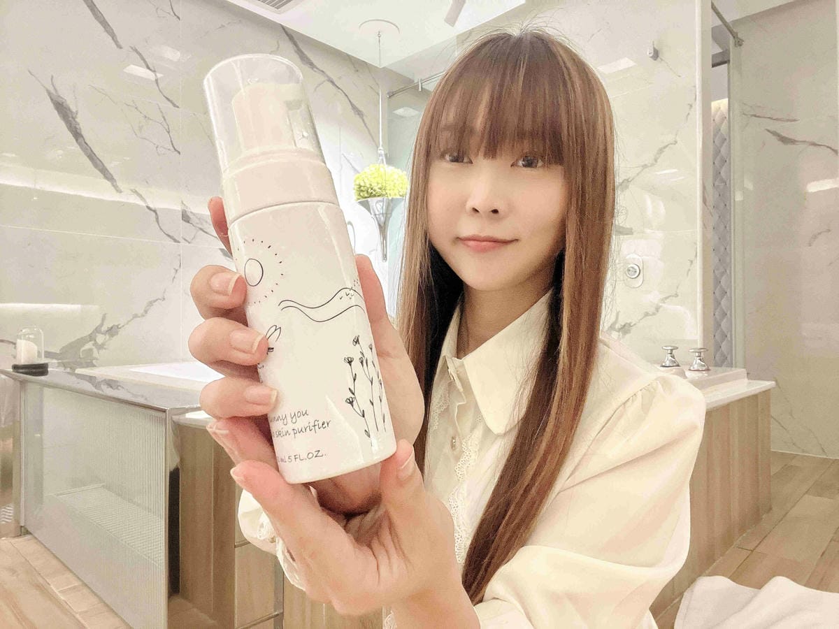 The Wings (19).jpg The Wings (19).jpg