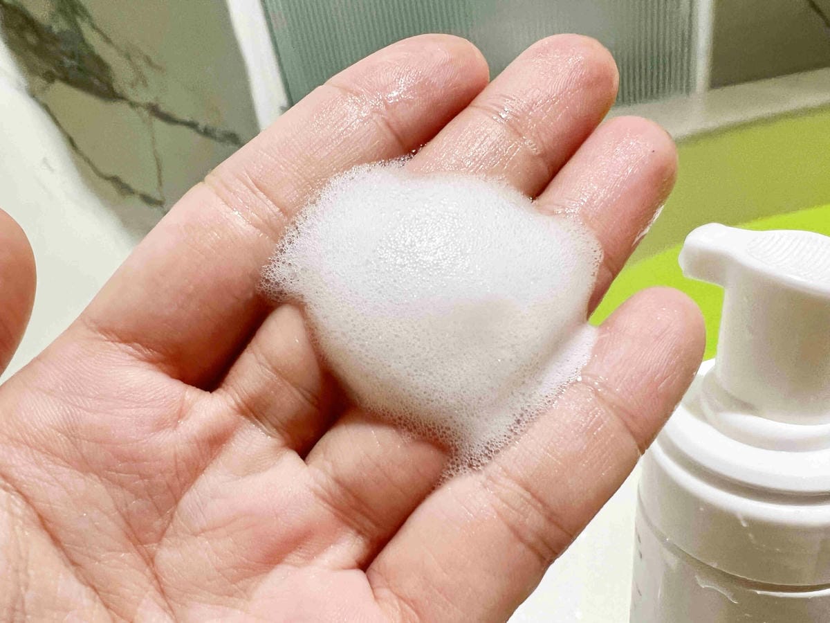 The Wings (23).jpg The Wings (23).jpg