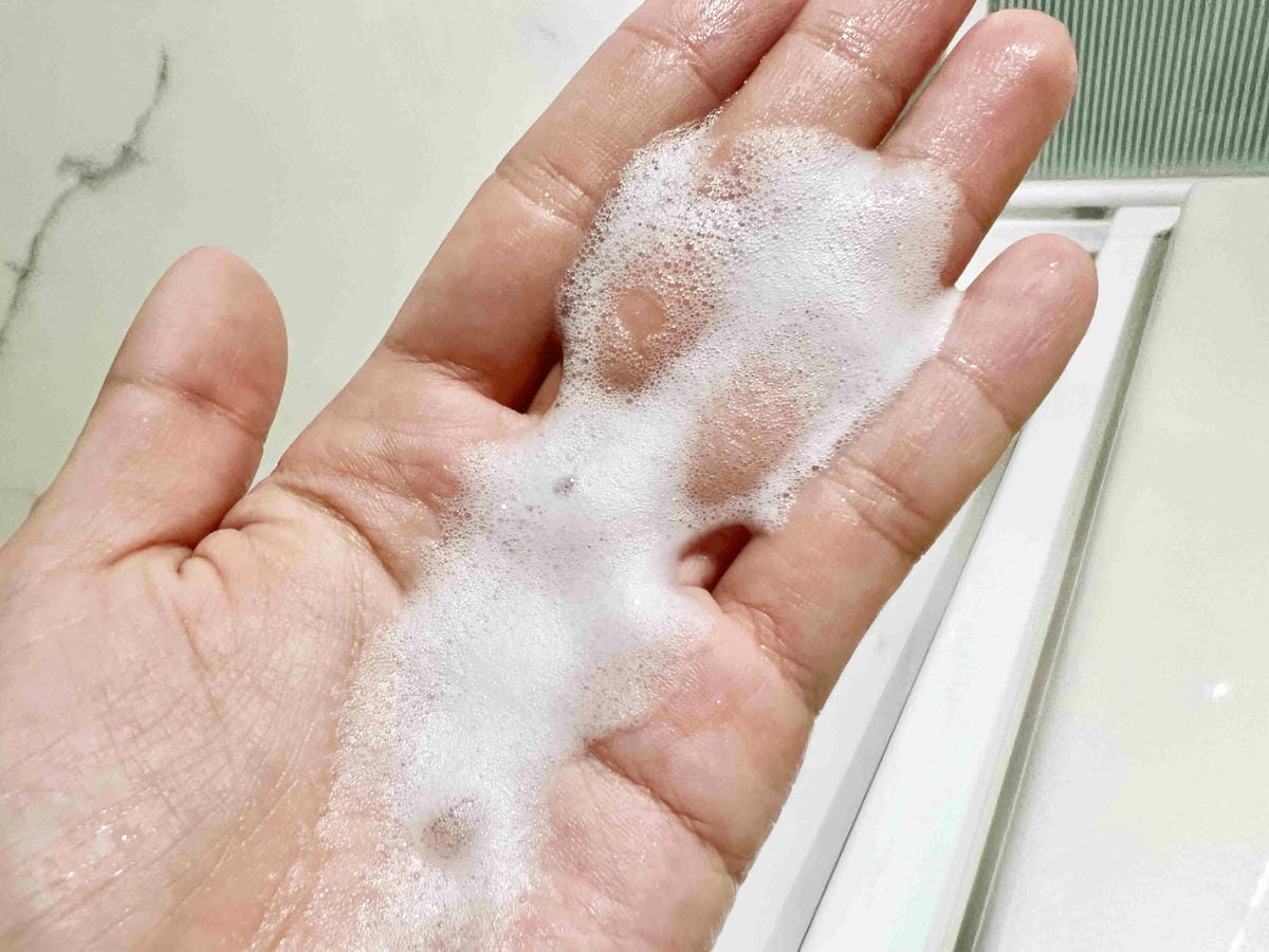 The Wings (24).jpg The Wings (24).jpg