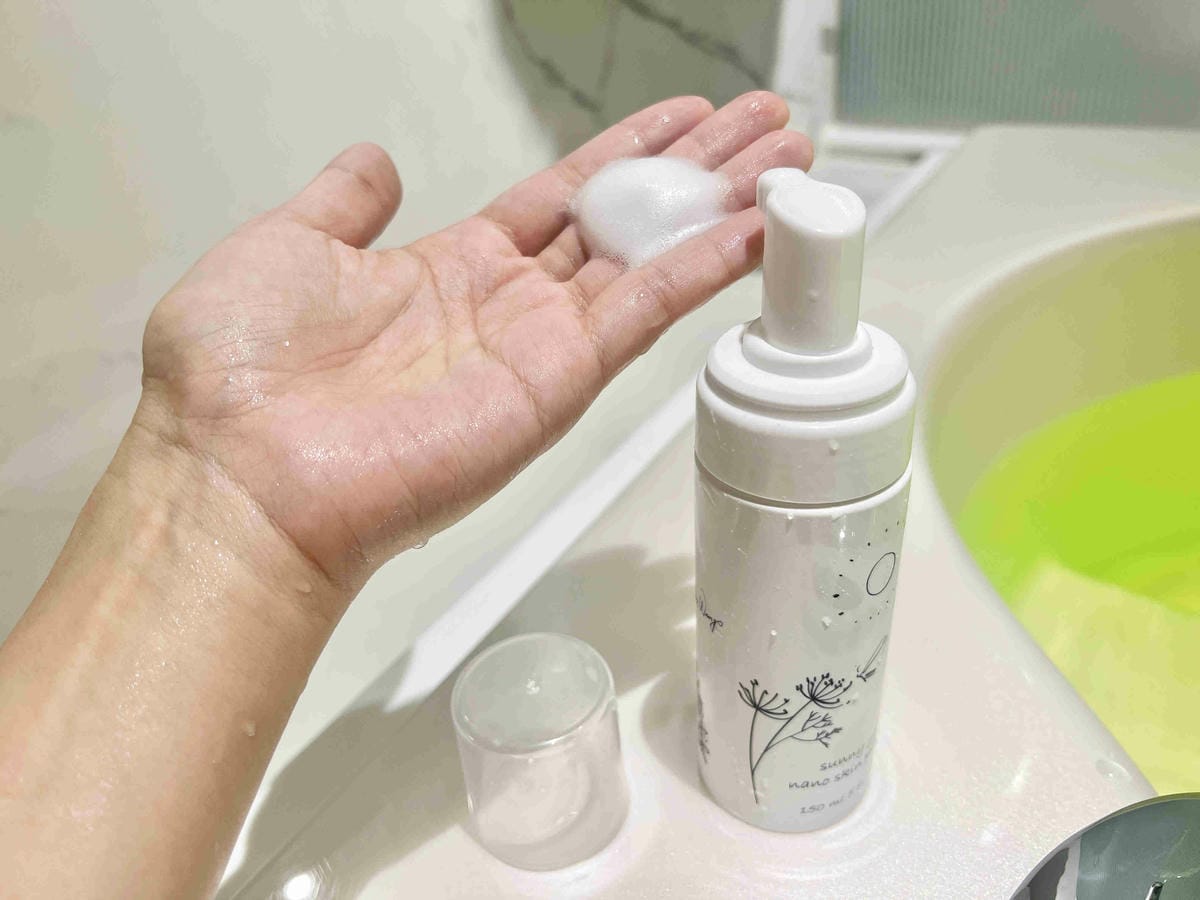 The Wings (22).jpg The Wings (22).jpg