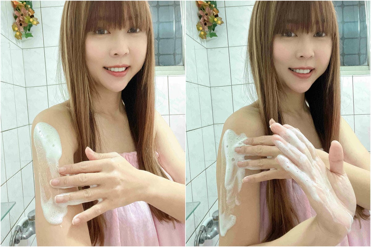 The Wings (12).jpg The Wings (12).jpg