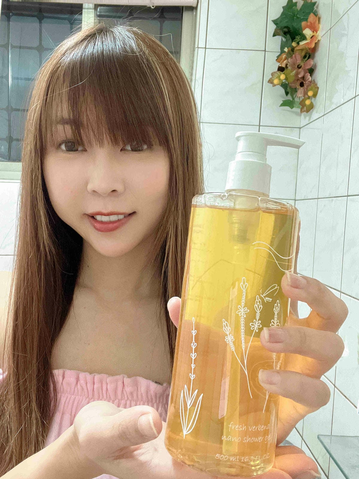 The Wings (2).jpg The Wings (2).jpg