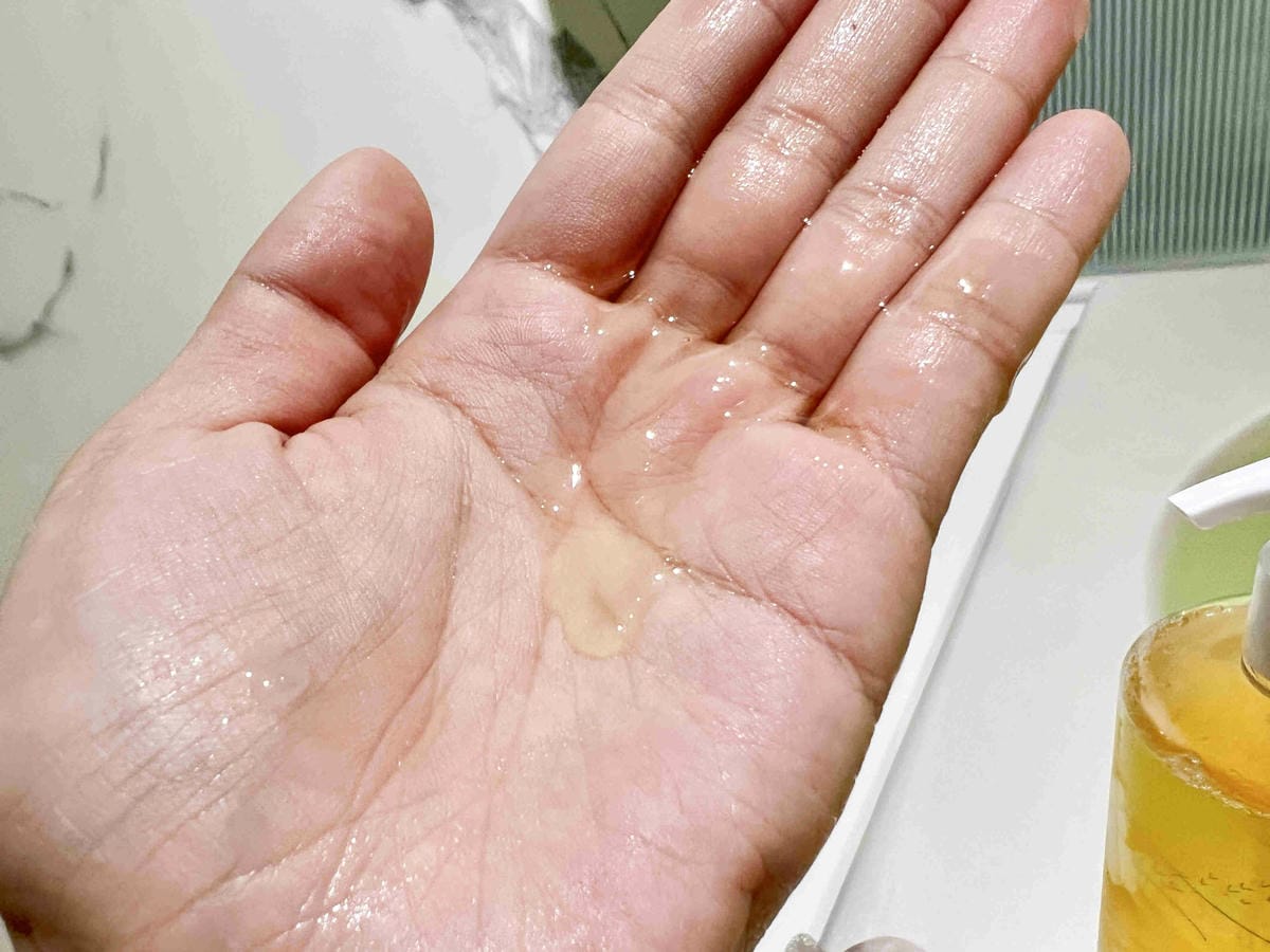 The Wings (27).jpg The Wings (27).jpg