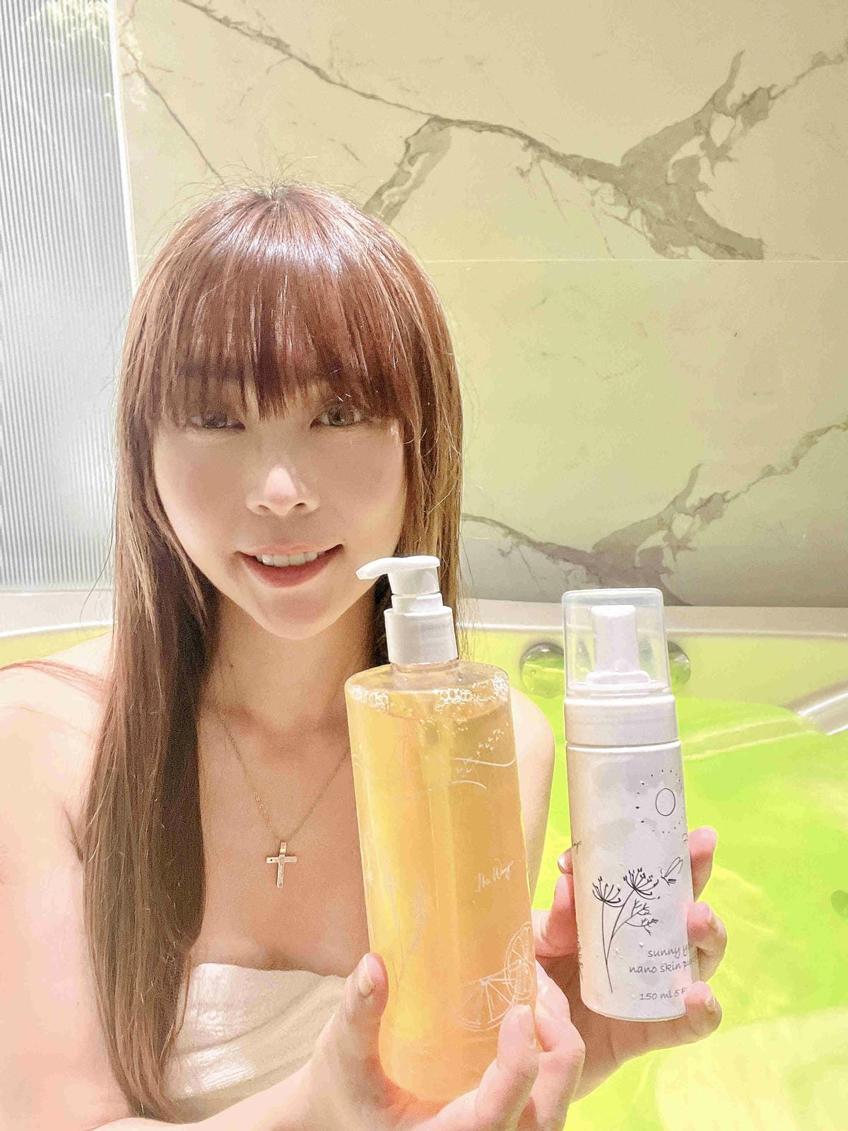 The Wings (20).jpg The Wings (20).jpg