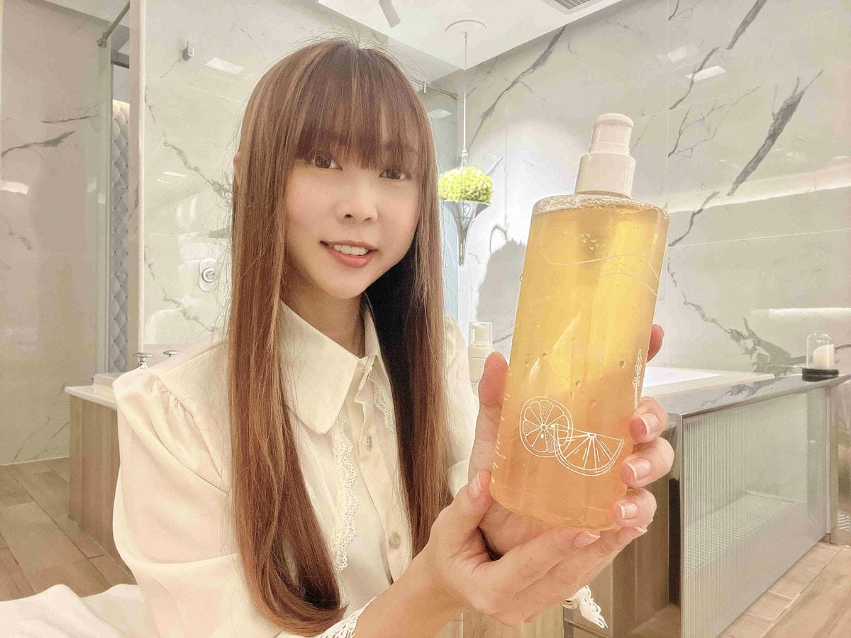 The Wings (18).jpg The Wings (18).jpg